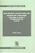 Han-Mongol Encounters And Missionary Endeavors: A History Of Scheut In Ordos, (HETAO), 1874-1911 (Leuven Chinese Studies)