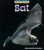 Bat