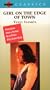 Girl on the Edge of Town [VHS]