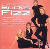 The Greatest Hits of Bucks Fizz