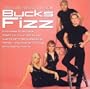 Bucks Fizz - Greatest Hits