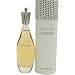 Vivid By Liz Claiborne For Women. Eau De Toilette Spray 3.4 Ounces