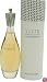 Vivid By Liz Claiborne For Women. Eau De Toilette Spray 3.4 Ounces