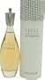 Vivid By Liz Claiborne For Women. Eau De Toilette Spray 3.4 Ounces