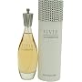 Vivid By Liz Claiborne For Women. Eau De Toilette Spray 3.4 Ounces
