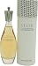 Health & Personal Care : Vivid By Liz Claiborne For Women. Eau De Toilette Spray 3.4 Ounces