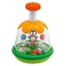 Chicco Butterfly Spinner Toy