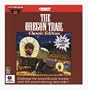 The Oregon Trail Classic Edition