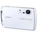 SONY CyberShot