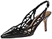 Nine West Women's Kindacute Dress Pump