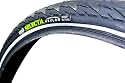 700 x 38c CST Puncture Resist Kevlar Slick Tyre