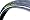 700 x 38c CST Puncture Resist Kevlar Slick Tyre