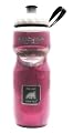 Polar Insulated Water Bottle (20-Ounce, Pink)