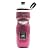 POLAR(ポーラー) ポーラーボトル 20oz 0.59L ピンク PBB-20-SPNK