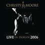 Missing You (Live)