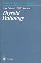 Thyroid Pathology