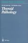 Thyroid Pathology