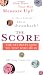 The Score: The Ultimate Quiz to Test Who He Is