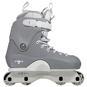 USD Throne Evo 700131/43 - Rollers homme