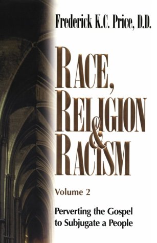 Races
