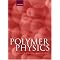 My Favorites for Soft Condensed Matter Physics or Complex fluids