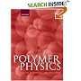 Polymer Physics (Chemistry)