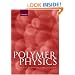 Polymer Physics (Chemistry)