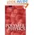 Polymer Physics (Chemistry)
