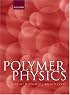 Polymer Physics (Chemistry)