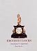 Kroeber Clocks: American and Imported/With 2006 Price Update Image