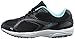 Ryka Women's Dash 2-W Loafer