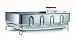 simplehuman KT1087 Steel Frame Dishrack