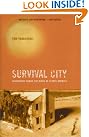 Survival City: Adventures...