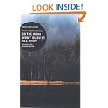 So the Wind Won't Blow it All Away ("Rebel Inc." Classics)