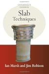 Slab Techniques