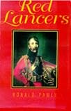 The Red Lancers