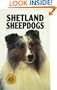 Shetland Sheepdogs