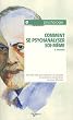 Comment se psychanalyser soi-m�me ?