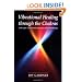 Vibrational Healing Through the Chakras: With Light, Color, Sound, Crystals, and Aromatherapy