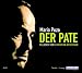 Der Pate