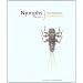 Nymphs Volume I: The Mayflies: The Major Species