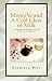 Moonpie And A Cold Glass Of Milk: A Wonderful Look At Life After 50 From A Baby Boomer's Perspective by Patricia Pitt