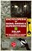 Book ENCYCLOPEDIA OF SIGNS, OMENS AND SUPERSTITIONS