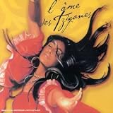 L âme Des Tziganes