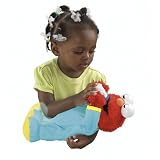 Fisher-Price Ba-Ba Baby Elmo