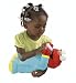 Fisher-Price Ba-Ba Baby Elmo