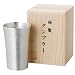 ������@�� �V���L�[�V���[�Y �^���u���[ �X�^���_�[�h(200ml)�y�˔�����z