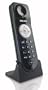 Philips VOIP0801B - USB VoIP phone - Skype