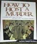Episode #10 Wall Street Scandal How to Host a Murder