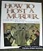 Episode #10 Wall Street Scandal How to Host a Murder
